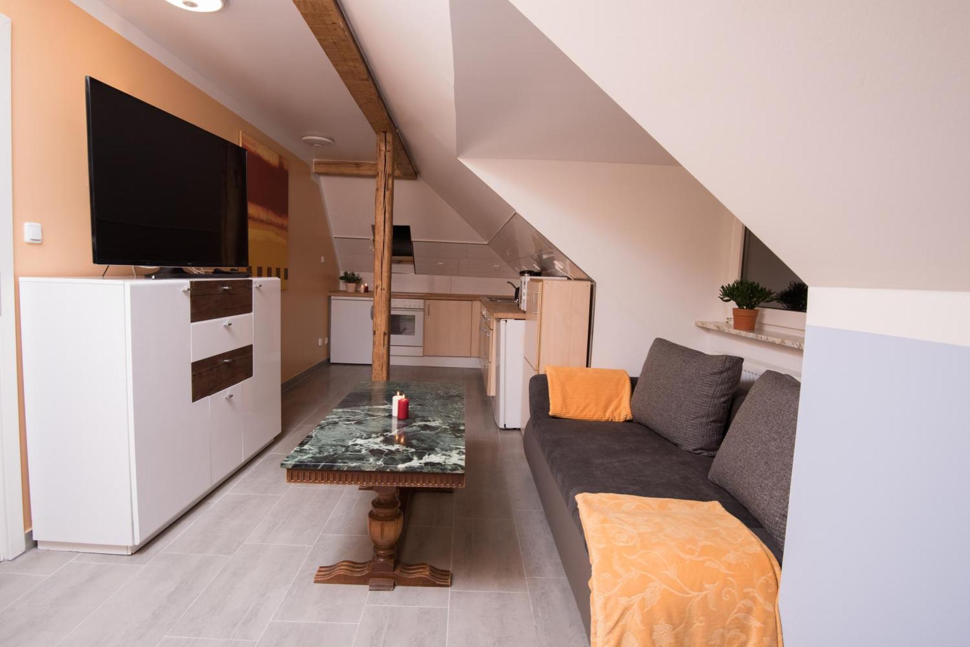 Bellami * Minden (North Rhine-Westphalia)