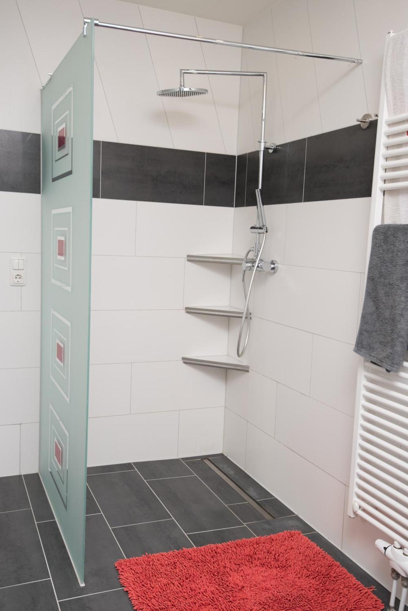 Appartement Bellami Minden (North Rhine-Westphalia)