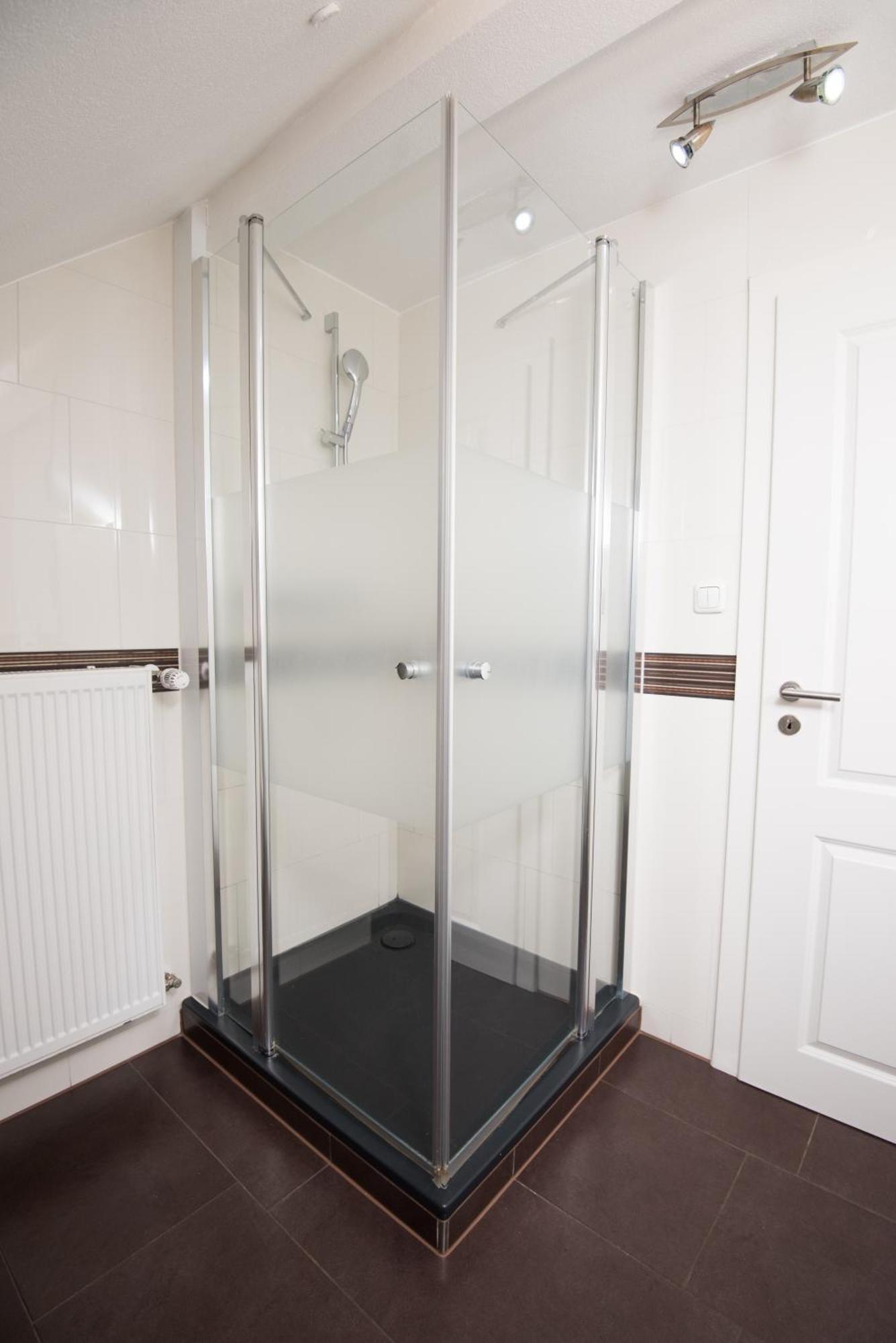 Bellami Appartement *