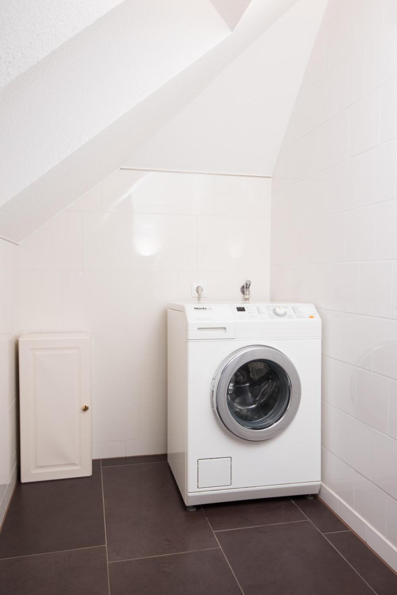 Appartement Bellami Minden (North Rhine-Westphalia)