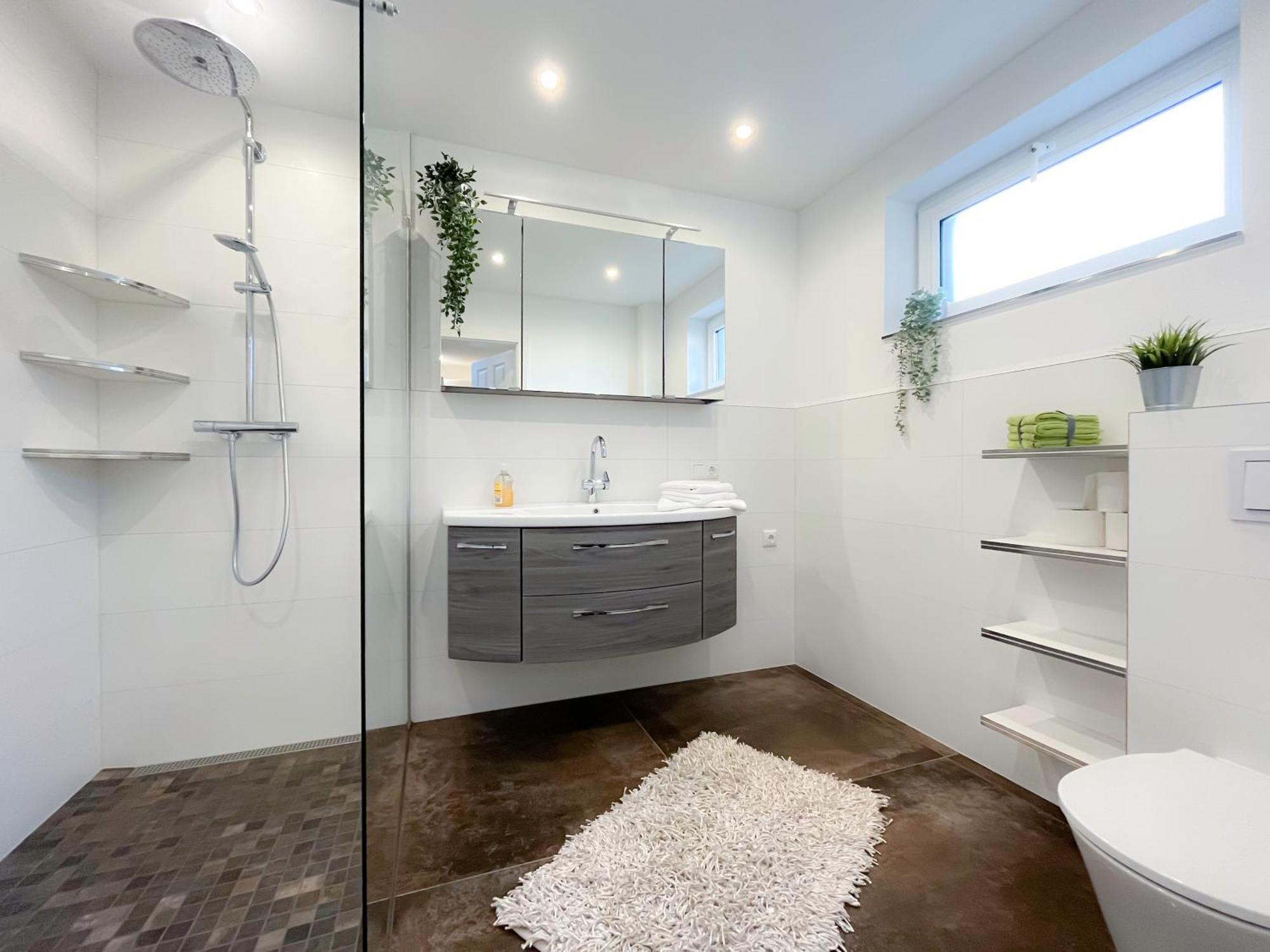 Bellami Appartement *